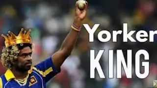 Lasith Malinga top 10 best Yorker