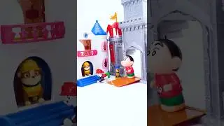 Satisfying Experience with Cool Paw Patrol Toys Collection Unboxing Videos #pawpatroltoys #pawpatrol