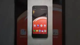 LG Aristo 2 Secure Startup Bypass / Aristo 2 Plus Forgot Password, PIN, Pattern