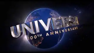 Universal Pictures (Pitch Perfect)