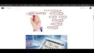 ContentGenie 2.0 Review, Demo, OTO Details - ContentGenie 2.0 Bundle Deal