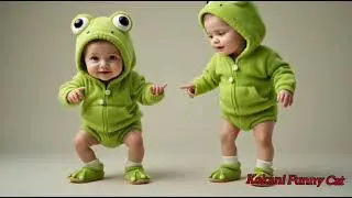बिल्ली डांस | Cutest Cat videos funny dance💃#funny #dancingcat #cat #cute #youtubesearch #dance #fun