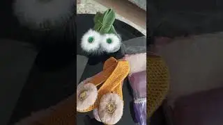 Toplu siparişim Denizli Aydın yolcusu olacaklar 🥰🙋🏼‍♀️