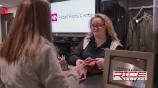 Rice Toyota in Greensboro New Toyota, Used Cars, Toyota Gear, Service, Collision