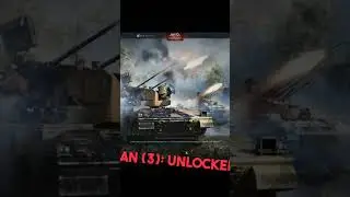 Discord.gg/DanZeal - Sniped [War Thunder] #warthunder