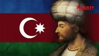 Vәdud Müәzzinzadә 