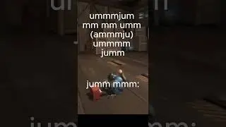 [TF2] meme sin sentido  #tf2memes #memesinsentido