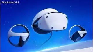 Trailer rythme +top 5 jeux de rythme psvr2