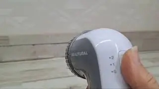 Do Fabric Shavers Work?