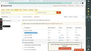 37)  Uploading Your Kindle Ebook