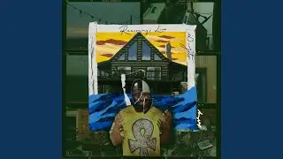 search for the crown (live)