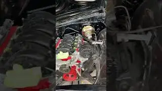 Ls 65 impala