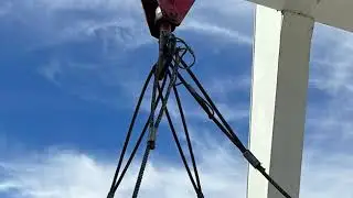 #wirerope