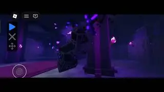 Defeating king slayer Boss for the first time 