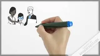 Internship Learning Agreement