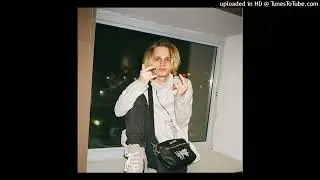 Scally Milano Type beat HARD DETROIT-Биполярный