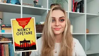 Niemiecki spos&oacute;b na radzenie sobie z powojenną traumą czyli Niemcy Opętane