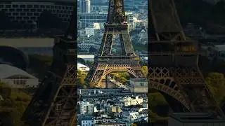 Exploring the World's Most Beautiful Capitals | #capitalsmartcity #beautifulcapitals