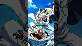 If Ace Lives, Strawhats Die #onepiece #ace #garp  #strawhats