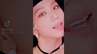 ☻Jisoo's eyes are fantastic🙈💖☻#jeso #جيسو_بلاكبينك #blackpink #lisa #اشتراك_بالقناة