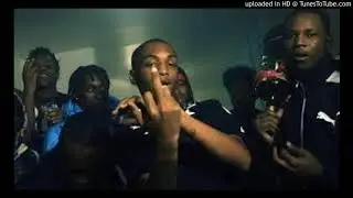 Bizzy Banks- Ready Or Not (Clean)