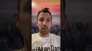 Where&rsquo;s the Flat Earth Physics Dave?