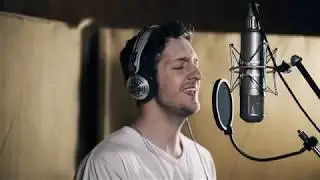 CONFUZION - Toxic (Britney Spears cover)