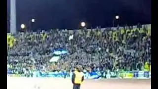 IRAKLARA MOU ZALIZOMAI