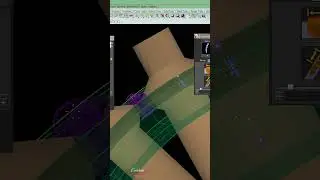 DISE&Ntilde;O DE JOYAS 3D | Matrix GemVision | Cristian Dise&ntilde;os #tutorial #joyeriapersonalizada #3d #gemas