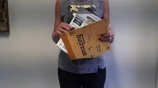 Amazing Mailer Package with KBB Targeted Data Variables