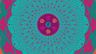 A look at Phil Lesh's spring '77 bassline for 
