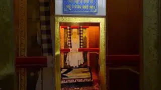 Waheguru ji🙏🏻🙇 #shorts #shortvideo #viralvideo @BabaGarjaSinghG