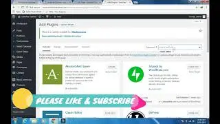 Visual Composer Not Working After WordPress Update to 5.0.1 Solved