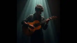 La Madrugá ✨️