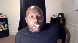 Is MWR Life a Scam? Don't Join Until You Watch This
