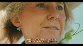 BOURRASS&Eacute; x ISABEL FERRANDO