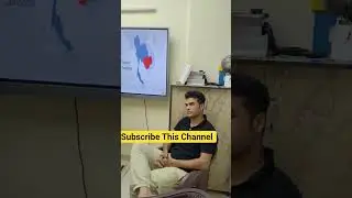 Manish sir😍#ThailandVsCambodia #BreakingNow #ytshorts #shortsviral #WorldNews ##newsshorts #WarAlert