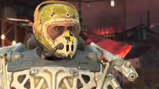 PATCHED Fallout 4 how to get adhesive super fast