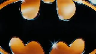 Prince - Scandalous (slowed + reverb)