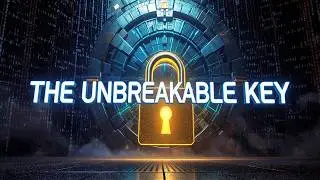 How RSA Encryption Works: The Math That Protects the Internet