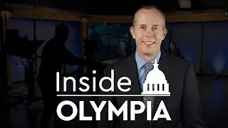 Inside Olympia: Why TVW Is Essential to Civic Life