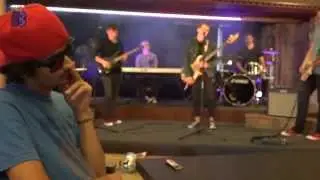 The Bluebeat  - Mr.Lazy ( Official Music Video )