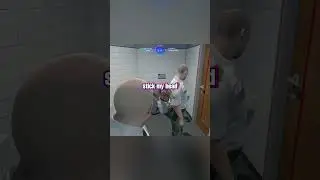 Hat Carl toilet dumps Alana! 😭 ⎸ #gtarp