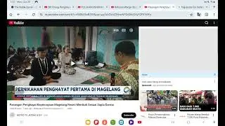 More muslims leaving islam in Indonesia// Why do they leave Islam?