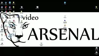Копирование через VMS