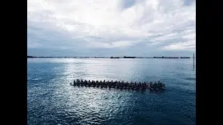 2017 xAnchors Southern Island Expedition