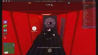 Roblox Jailbreak train robbery