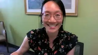 Education and Career Advising at The Immigrant Learning Center