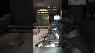 Kai Cenat had a rat in house during his Batman stream 💀