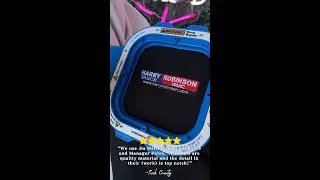 Facebook Ad